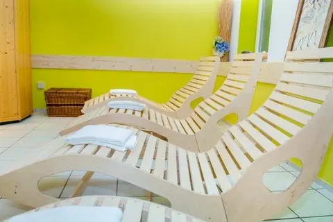 Waldhotel Friedrichroda foto 20