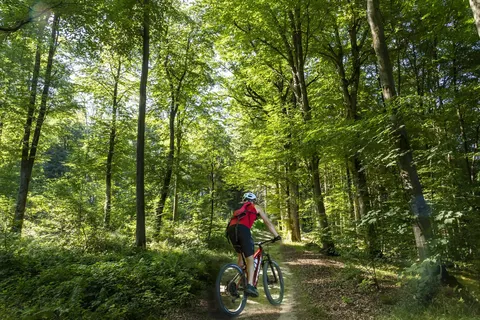 Hu Birkelt Village foto 31