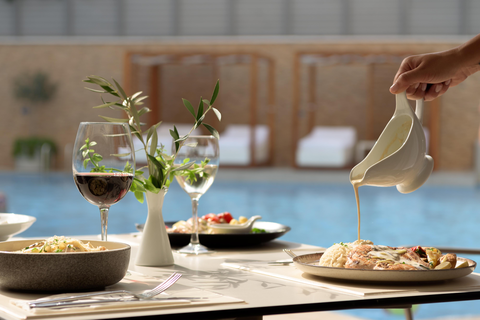 Aparthotel Bio foto 9