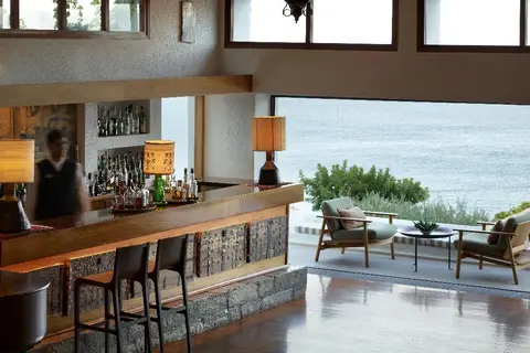 Elounda Mare Relais & Chateaux in Δημοτική Ενότητα Αγίου Νικολάου — foto 11