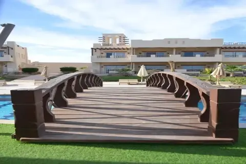True Beach Resort in Laguna Beach Resort — foto 24