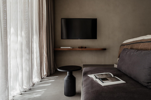 Hotel Casa Cook Samos - adults only foto 21