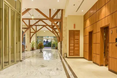 Golden Tulip Zanzibar Resort in Zanzibar, foto 3