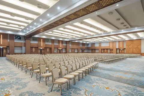 Selectum City Atasehir in İstanbul, foto 29