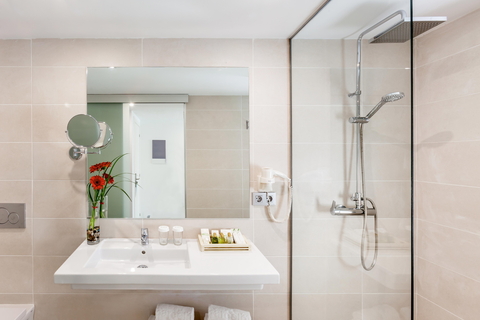 Hotel Barceló Corralejo Sands foto 24