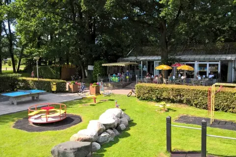 Camping De Haer in Agelo — foto 9