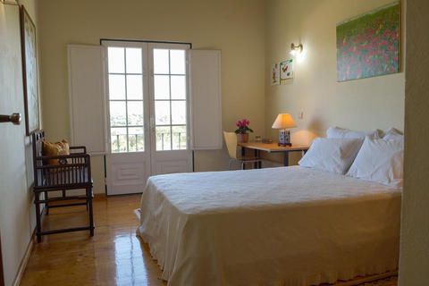 Sunrise Villa foto 11