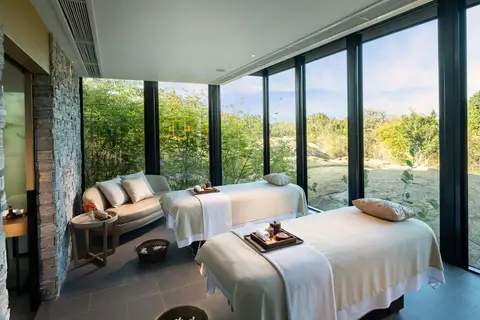 Hilton Yala Resort in Yala — foto 18