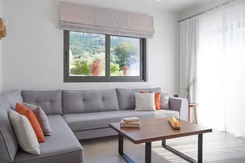 Avdou Collection Suites in Chersonisos Municipal Unit — foto 5