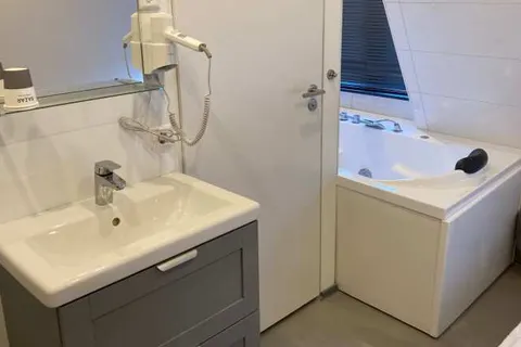 Wellness Suite Utrecht foto 6