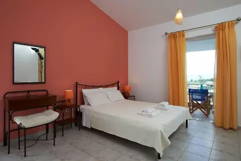 Irene Studios in Πευκί — foto 12