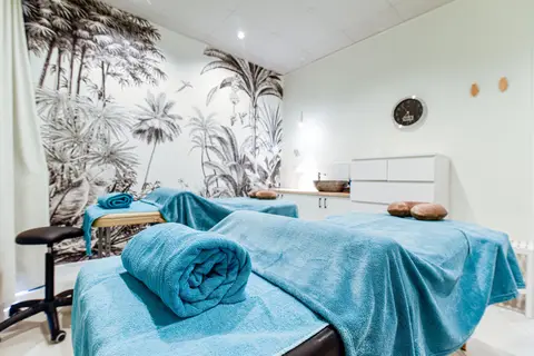 Hotel Ereza Mar in Antigua — foto 8