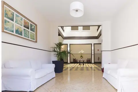 Hotel Madrid in Las Palmas de Gran Canaria, foto 22