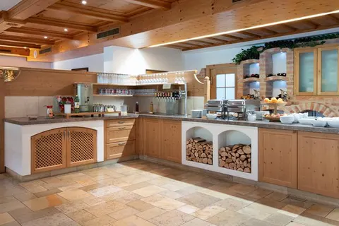 Hotel Pass Thurn in Mittersill — foto 7