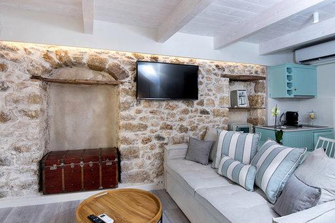 The Well Parga foto 32