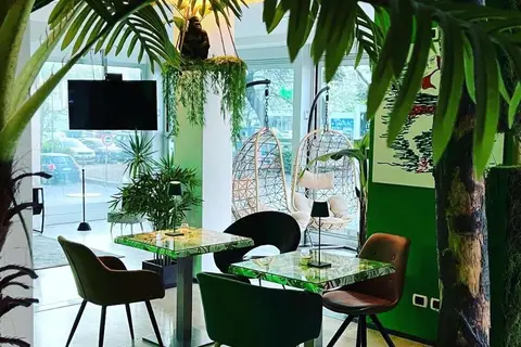 Montecarlo in Riccione, foto 15