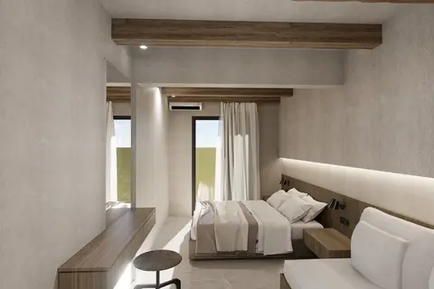 Sams Studios in Faliraki — foto 21
