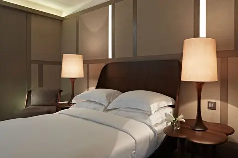 The Stay Nisantasi in Fatih — foto 28