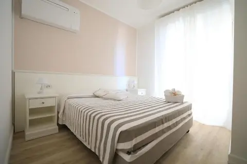 Hotel Continental in Santa Margherita Ligure, foto 21