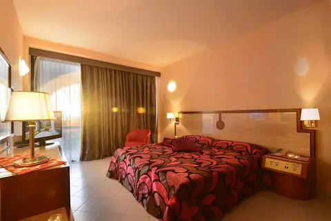 Mec Paestum in Capaccio, foto 5
