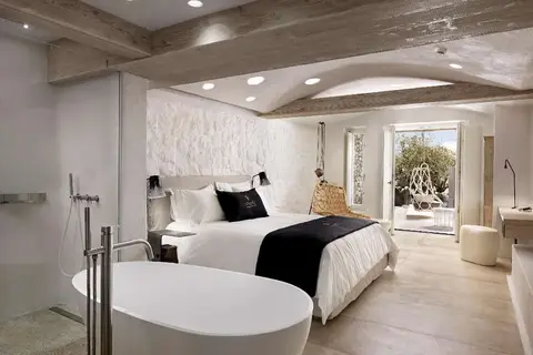 Kove Mykonos - A Myconian Collection Hotel in Mykonos, foto 7