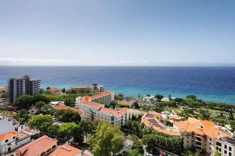 Muthu Raga Madeira Hotel in Funchal, foto 14