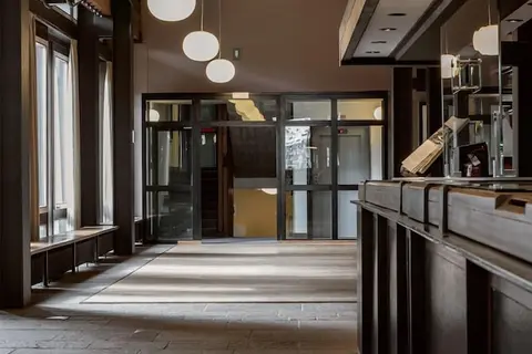 Hotel Boite in Borca di Cadore, foto 18
