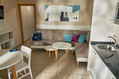 Grupotel Las Pitas in Las Palmas — foto 8