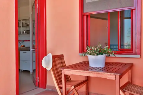 Gitavillage Talamone in Orbetello — foto 26