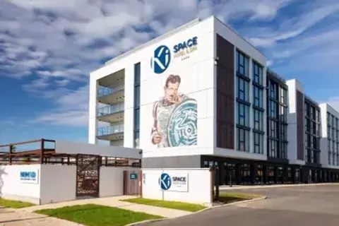Disneyland Paris per bus - Ki Space Hotel & Spa foto 29