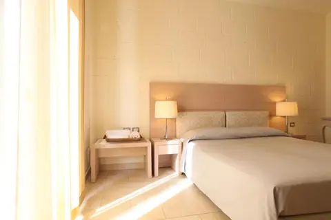 Tenuta Monacelle in Monopoli — foto 25