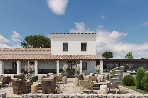 The Olivar Suites in Municipal Unit of Meliteieis, foto 21