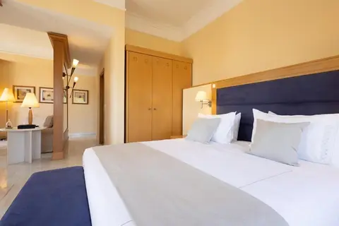 Lindian Dream Seaside Resort in Lindos — foto 10