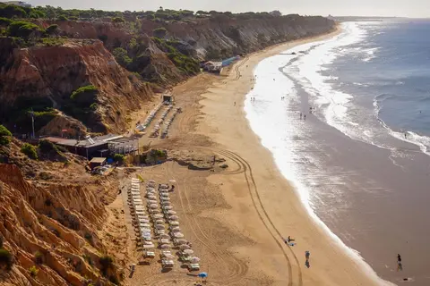 3HB Falesia Mar in Albufeira, foto 5