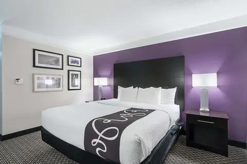 La Quinta Inn & Suites by Wyndham Fort Lauderdale Tamarac in Fort Lauderdale — foto 18