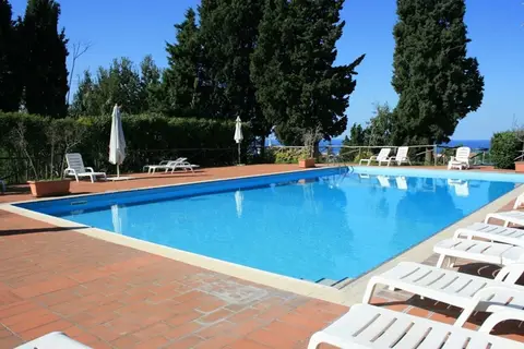 Agriturismo Ruralia in Rome — foto 10