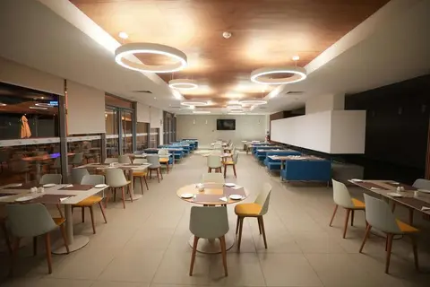 Zephyr Agadir in Agadir — foto 7