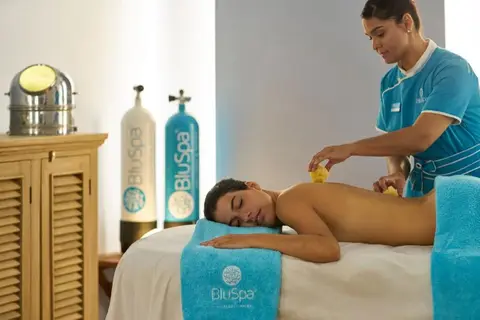 Hotel PortoBay Falésia in Vilamoura — foto 30