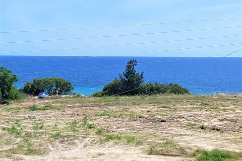 Mykoniatika Villas in Nea Propontida — foto 5