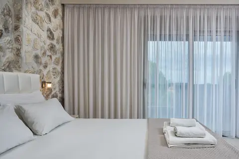 Altamar Hotel in Πευκί — foto 27