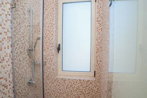 Le Palazzine Hotel in Vlora — foto 18