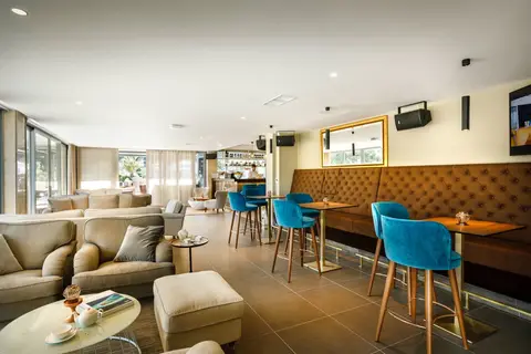 Imperial Heritage Hotel, Valamar Collection in Rab — foto 2