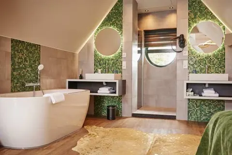 Maasparel Next Door foto 11