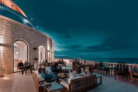 Hotel Mitsis Selection Laguna in Δημοτική Ενότητα Χερσονήσου — foto 32