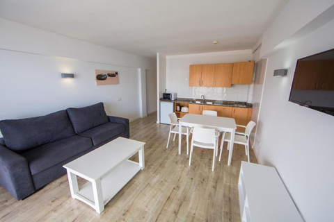 Mallorca Portofino by Pierre & Vacances foto 5