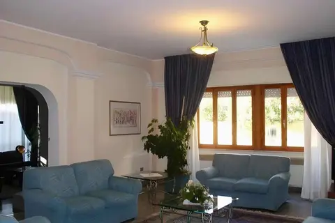 Hotel Maria Rosaria in Orosei, foto 26
