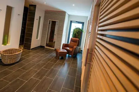 Landidyll Gasthof zum Freden foto 16