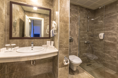 Hotel Grand Yazici Club Marmaris Palace foto 10