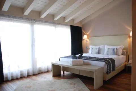 Palazzo Ai Capitani in Peschiera del Garda — foto 13