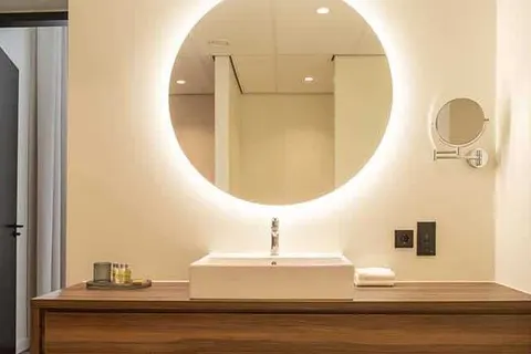 DoubleTree by Hilton Sittard foto 11